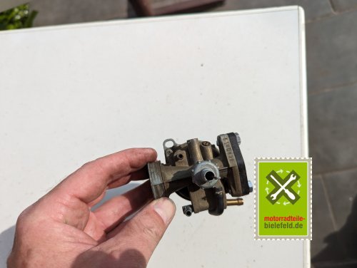 PXL_20240517_153237887